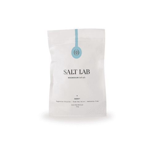 BathSalts 198dd977 5849 4c59 927c 5a5db67a8eb9