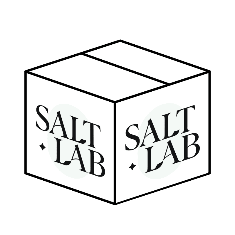 saltlab c2c333ec 43fa 44de 87ee c56df985eefa